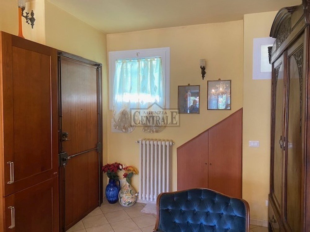 Agenzia Immobiliare Centrale Sanremo